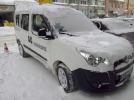 Gerede Belediyesi�ne 8 yeni ara�