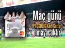 Biletler yine ayn�!..