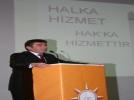 Kentsel D�n���m�e 2 milyon TL�lik destek