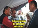 Mavi Marmara�daki kanl� sald�r�da ilk m�dahaleyi o yapm��!