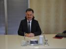 Rekor �denek hesaplarda