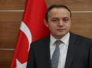 �Hocal� Katliam�n� k�n�yorum�