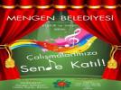 Mengen�de sanat topluluklar� kuruluyor