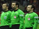 Bucaspor ma��n�n hakemi belli oldu