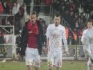 Prijovic Perdeyi A�mak �stiyor!
