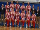 Kritik ma��n hakem triosu a��kland�