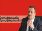 Bolu�ya engelli k�y� kurulacak