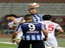 Alt�nordu, Denizli ve Giresunspor....