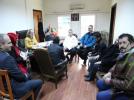 1. Bolu Uluslararas� Mutfak G�nleri 03-05 Nisan�da start al�yor