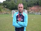 �Galibiyetle d�nmemiz gerekirdi�