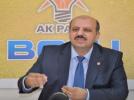 �Demokrasi tarihimizde kara bir leke�
