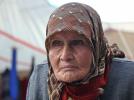 KEND�NLE DOST OL