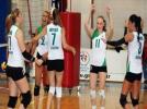 Sultanlar Polisg�c��n� teslim ald�: 0-3