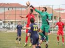 U-21�ler doludizgin: 2-1