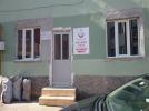 Sa�l�k Oca�� ta��n�yor