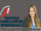 �CHP�de kad�n aday olmazsa olmaz!�
