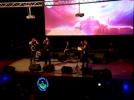 �anakkale ruhu A�Bܒde ya�at�ld�