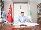 Otopark sorununa radikal ��z�mler