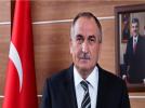 �Bolumuzun Babas� �zzet Baysal�� rahmetle an�yoruz�