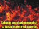 Anne ile o�lu �l�mden d�nd�