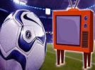 Alt�nordu-Bolu Web TV�de
