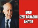 SEN� �ZLEMLE ANIYORUZ