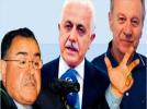 Paralel Kaynaka TMSF makas�