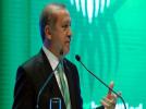 ERDO�AN O �T�RAFI ANLATTI T�RK�YEYE YALVARACAKSINIZ