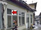 Gece yar�s� kahvehane soygunu
