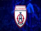 Alt�nordu O�uzhan'a sar�ld�‏