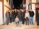 Fatih Metin�den Mudurnu�ya m�jdeli haberler