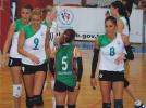 Sultanlar 9�da 9 yapt�: 3-0