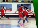 K�ro�lu �evval�e teslim!..