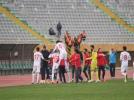 Play-off a�k�na: 1-2!..