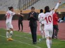 Erginer: "Zemin �ok sa�l�ks�z"