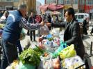 Onur k�r�c� g�r�nt�lere son