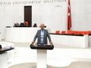 �3,5 milyar dolarl�k tripleks proje�