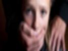 Gerede�de t�yler �rperten olay