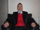 �CHP�yi Bolu�da silerim!