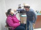 Doktor a���� kapat�ld�