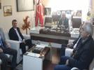 �Nitelikli b�l�mler a��larak ticaret canlanabilir�