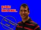HEP�M�ZE �RNEK OLMALI….
