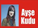 A�l���m�z�n Gizli Duygular� 2