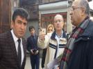Arasta �ar��s� kurula girecek