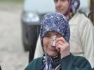 K�yl�ler g�zya�lar� i�inde eylem yapt�