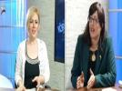 TBMM�nin sadece y�zde 14�� kad�n vekil