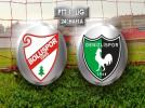 Denizlispor ma��n�n biletleri sat��ta