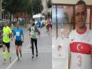 Paris�te Bolu�nun ayak izleri!..