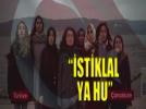 81 ilden; Afrika, Balkanlar ve Asya�dan okundu