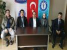 �Sa�l�k Bakanl��� s�n�fta kald��